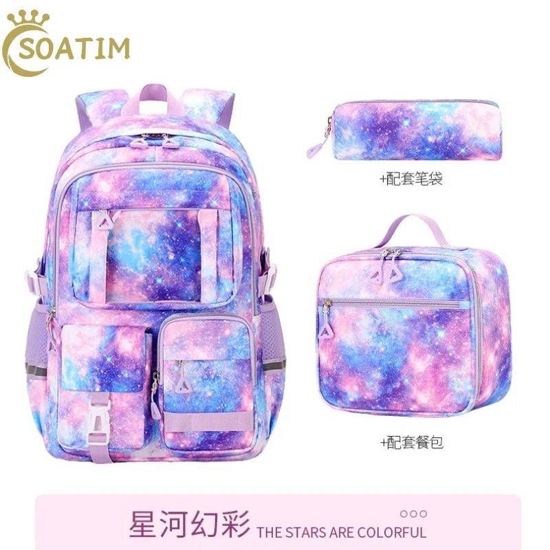 ensemble-de-3-sacs-d'ecole-pour-enfants-sac-a-dos-pour-filles-adolescentes-sac-a-dos-scolaire-pour-jeunes-sac-a-dos-de-voyage-pour-collegiens-sac-a-dos-pour-ordinateur-portable