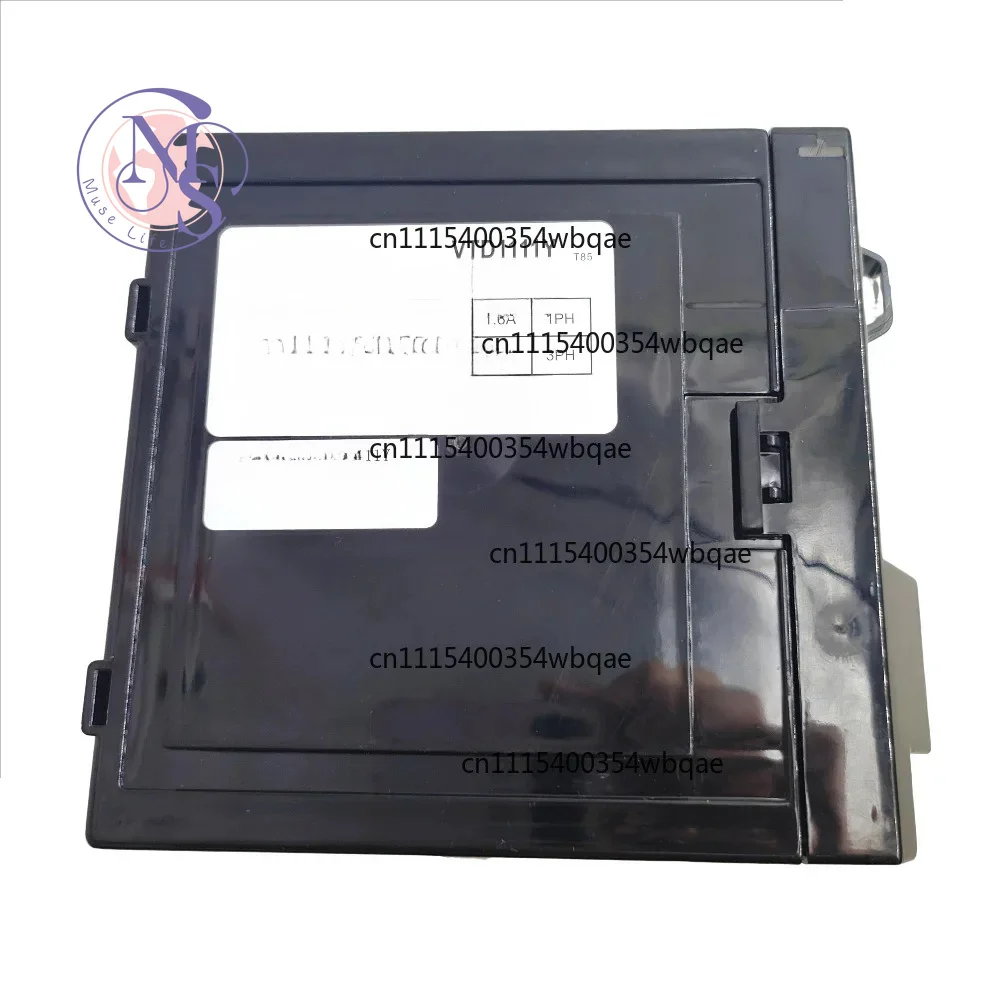 ZOCI-FOR-Refrigerator Compressor Inverter Drive Board VTD1111Y VTB1111Y VTB1113Y JXPR-13B1, Replacement Parts
