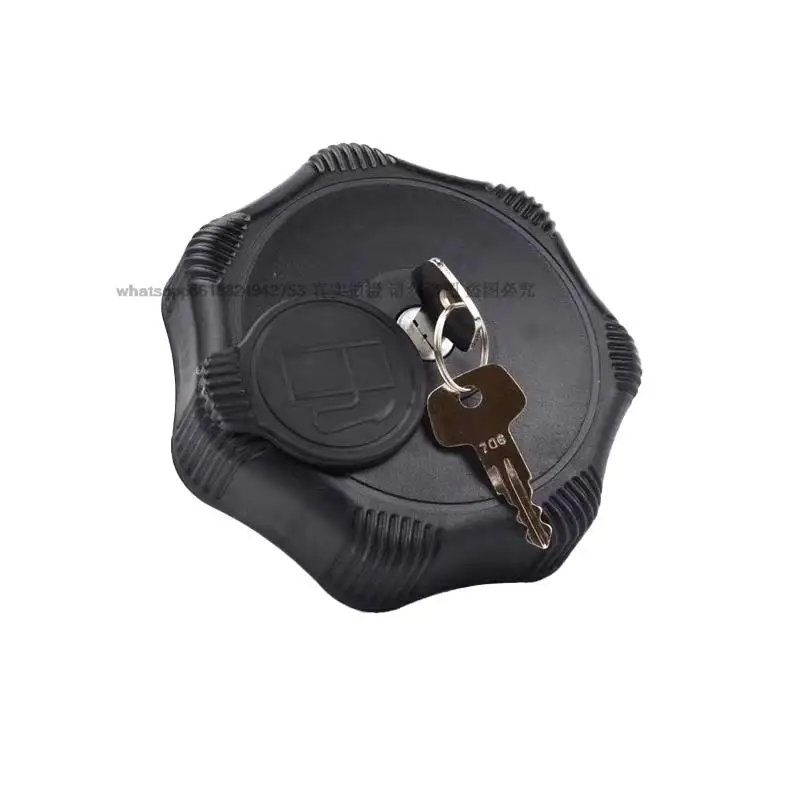 

R5511-51120 Fuel Cap Compatible KX018-4 KX033-4 KX040-4 KX057-4 SVL65-2 SVL75-2 SVL90-2 SVL95-2 U55-4 R630