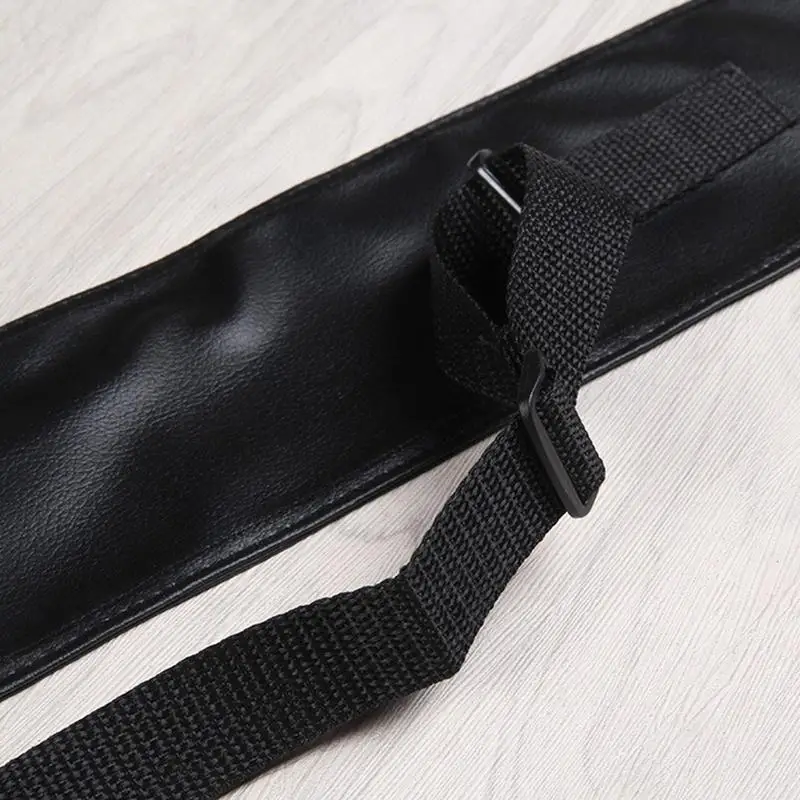 Thumbnail 2 - #66 Best Billiard Cue Cases to Buy In 2026