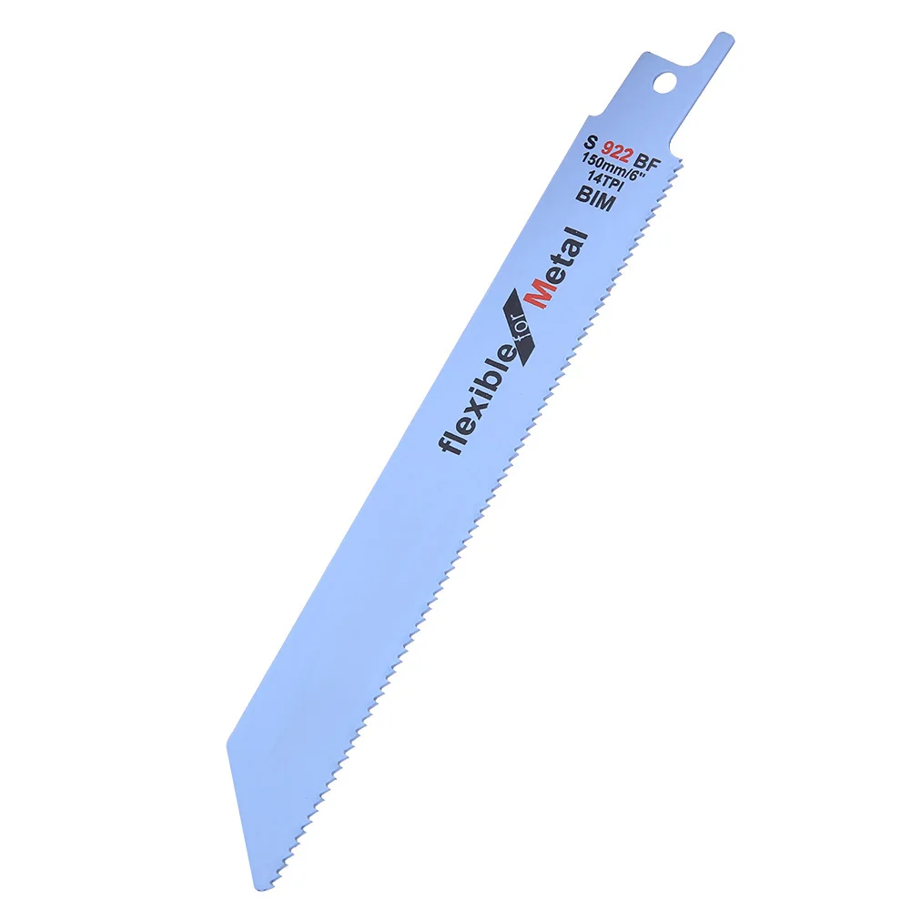 Thumbnail 4 - #67 Latest Hand Saws Offers