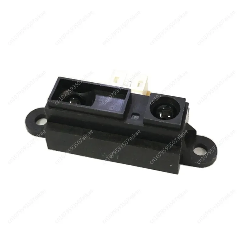 Infrared Distance Sensor Module GP2Y0A21YK0F 10-80cm