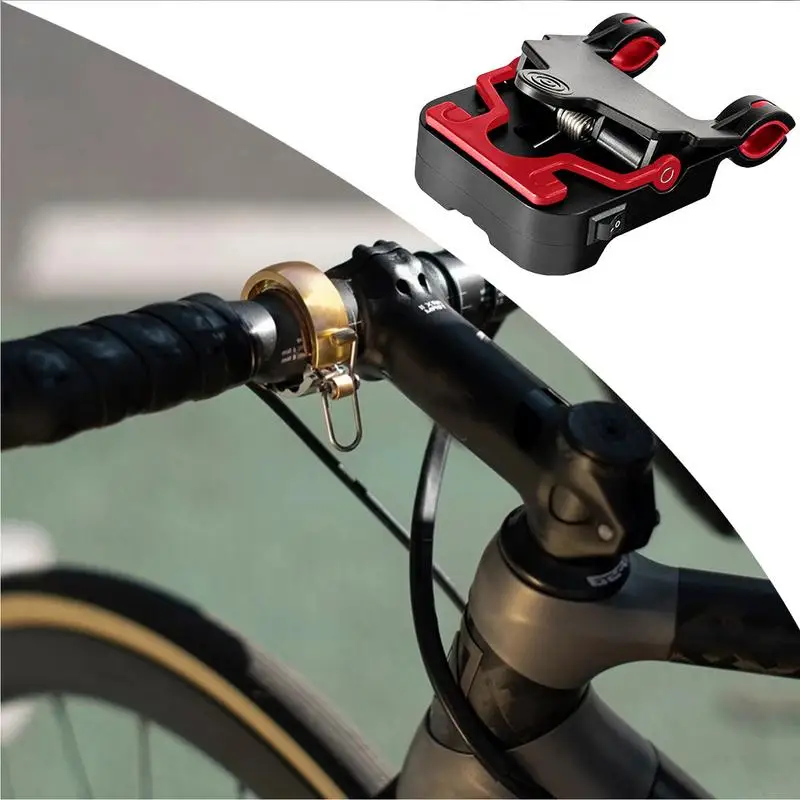 Thumbnail 3 - #46 New Bicycle Brake Levers Arrivals