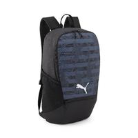 Puma Sports Backpack Men's Bag Outdoor Fashion Trendy Computer Bag Student Bag 090576-01