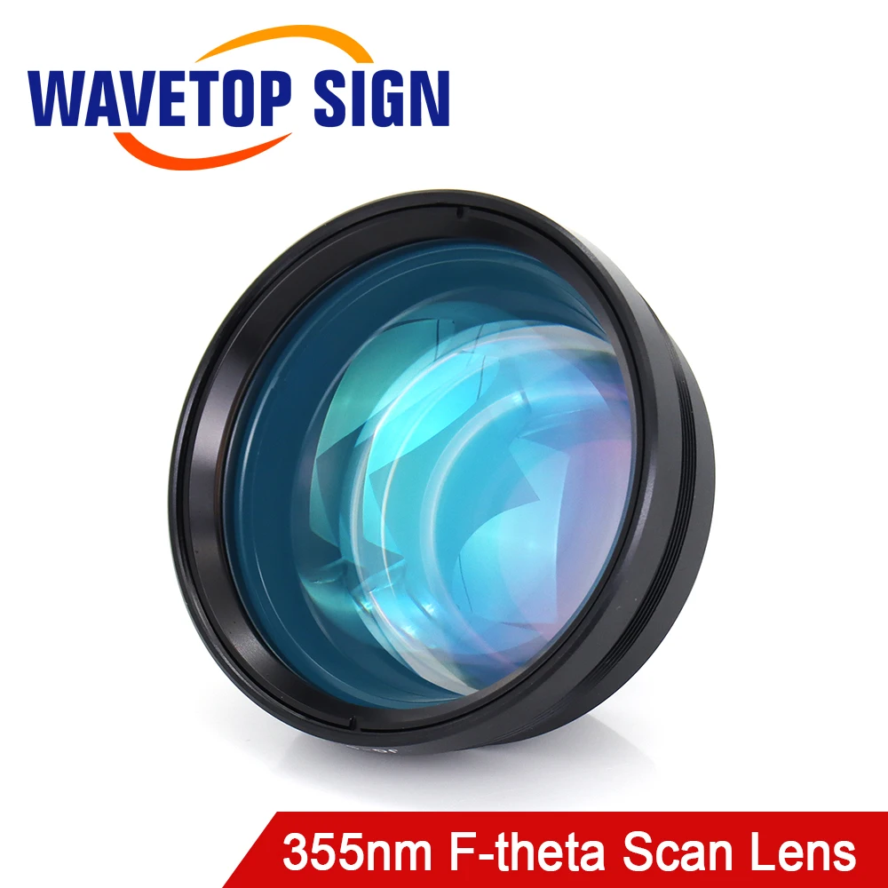 Signkoray 355Nm F-T…