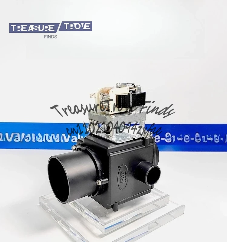 Washing Machine Dra…