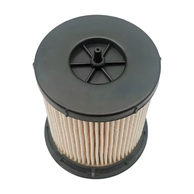 Thermo King 11-9957 Fuel Filter for Precedent G-700 S-600 Truck OE 119957 Fits Isuzu 2.2L Engine 1990-2004 New 6 Months Warranty