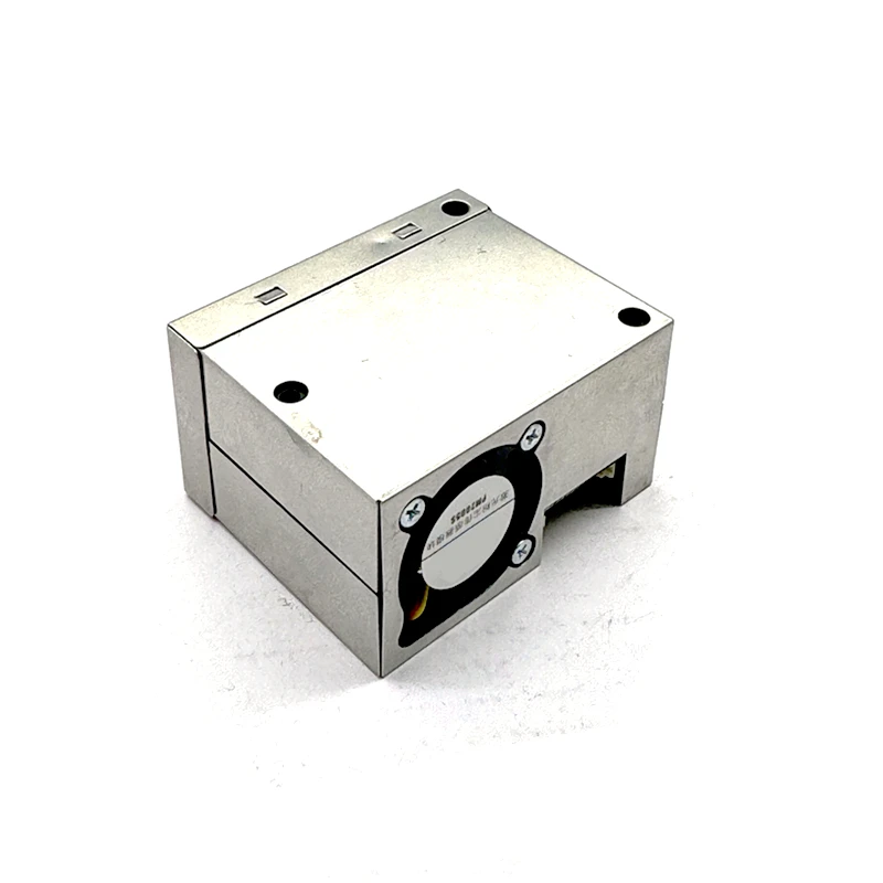 PM2005 Laser Dust Sensor module PM2.5 dust sensor PM2005 8-pin interface