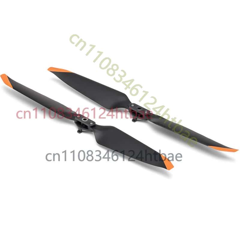 

Original Propeller for Mavic 3T/3E Propeller Replacement For Mavic 3T/3E Replacement Blade Wing Repair Spare
