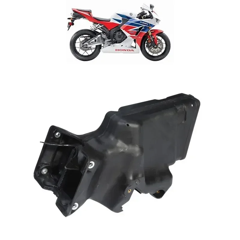 

Трубка воздухозаборника для мотоциклов Honda CBR600RR CBR 600 2007-2012