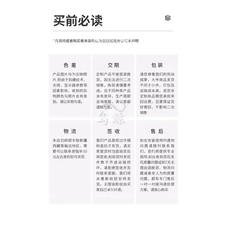 Dragon cat cabinet cage solid wood ecological board pet air conditioner cabinet villa blind date cabinet cage dragon cat room