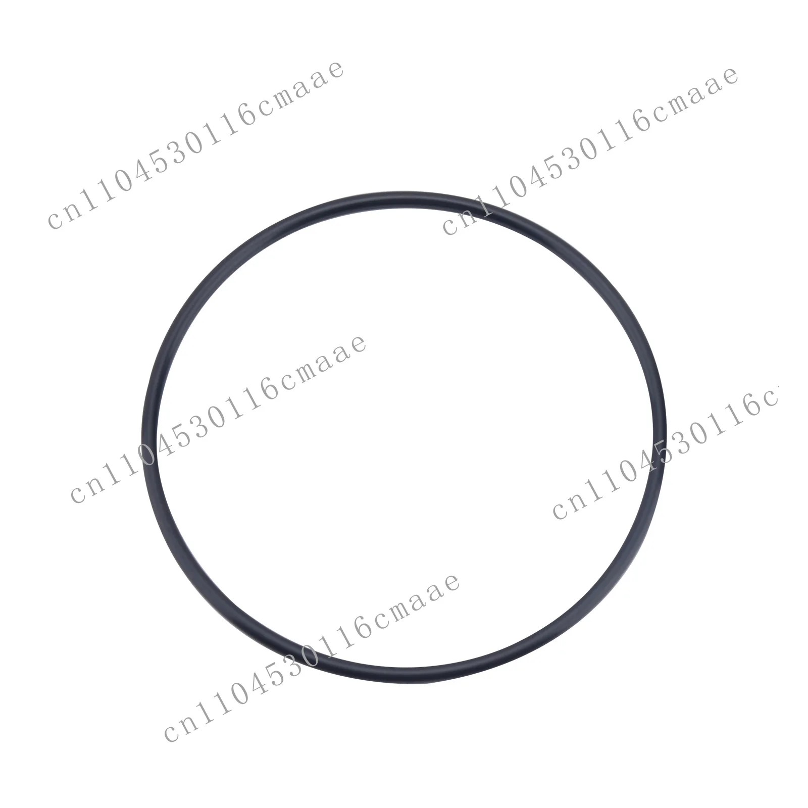 O-ring 09280-97001 for 140hp outboard motor boat engines