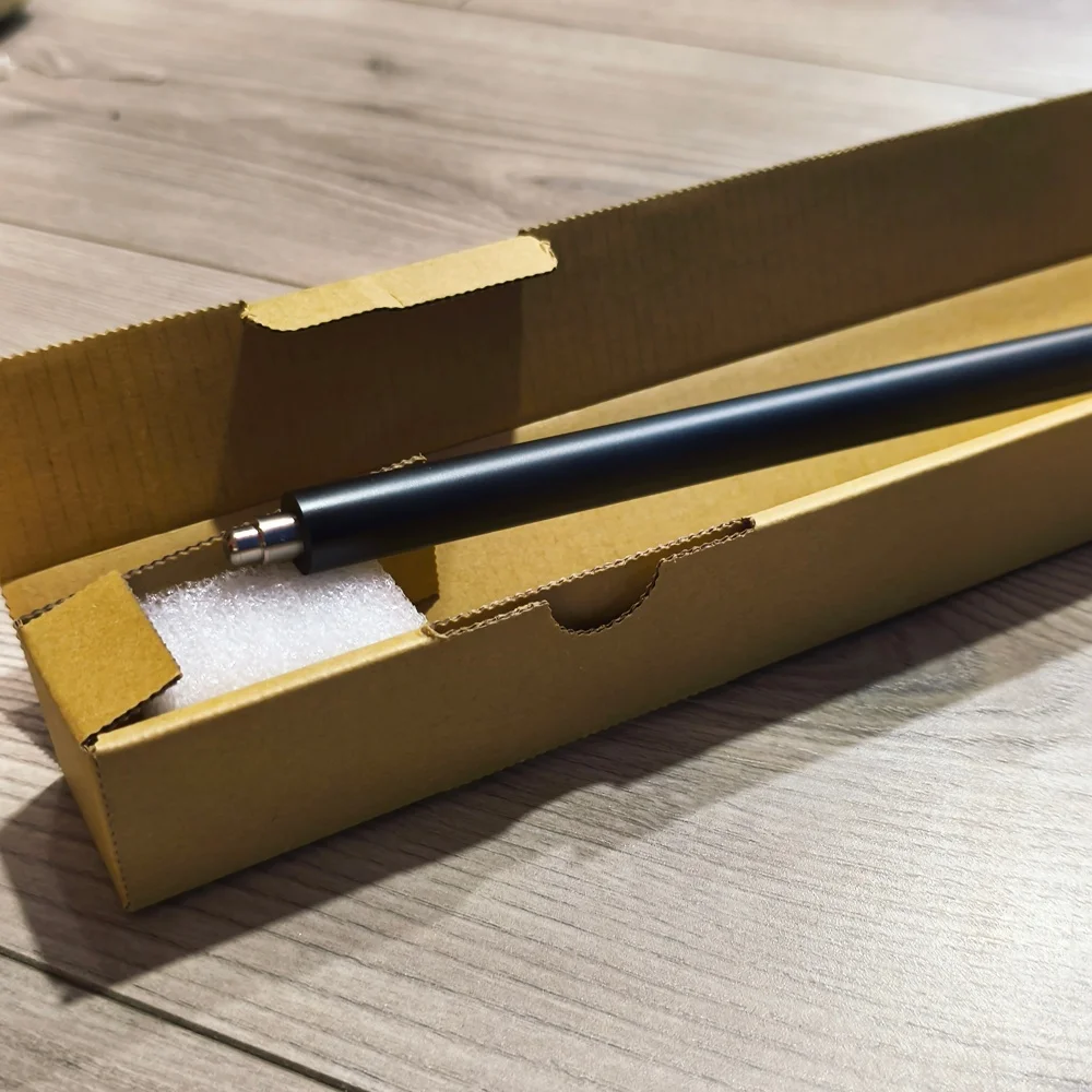 5x-ad02-7012-rodillo-de-carga-primaria-para-ricoh-2035-2045-3035-3045-1035-1045-mp-3500-4000-4001-4002-4500-5000-5001-5002-sp-8100dn