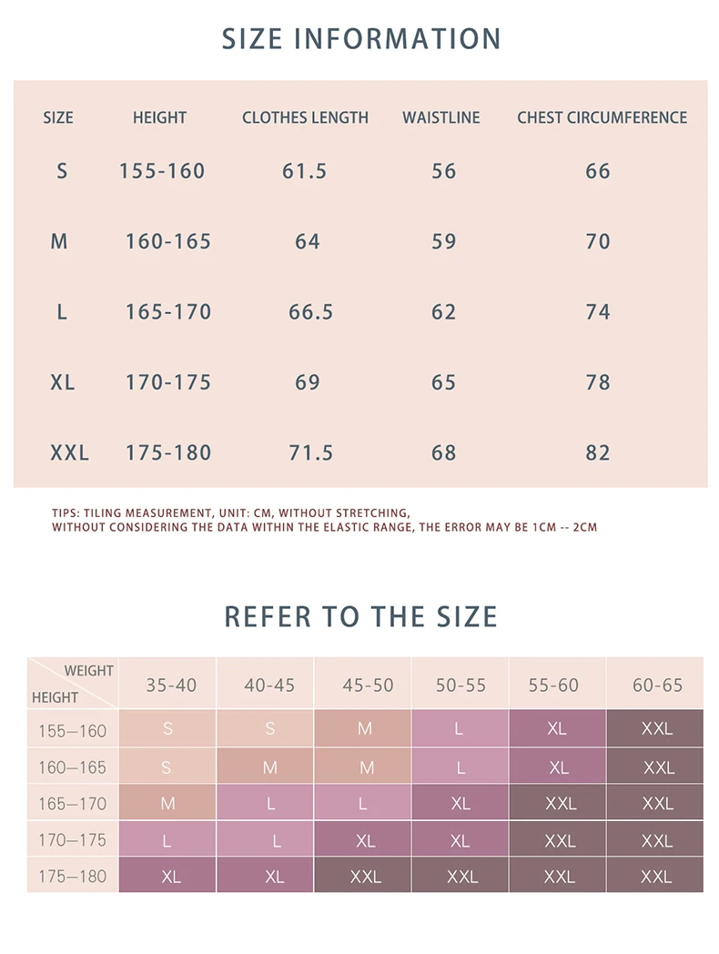 Bequeme Damen-Trikots mit Flügelkragen und kurzen Ärmeln für Ballettübungen, grundlegende Gymnastik, Tanztrainingskleidung, Studenten