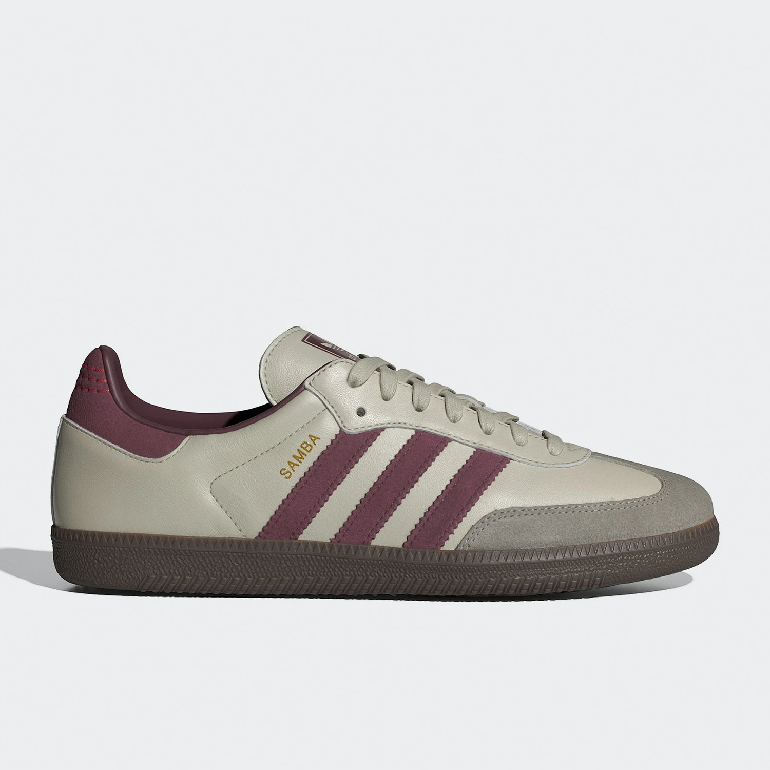 

Adidas Official Genuine Three Stripes Men & Women Classic Lightweight Casual Sneakers ID1482