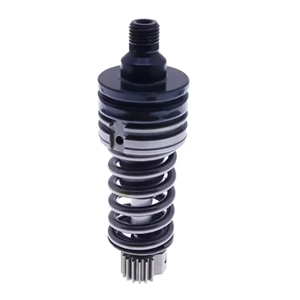 

1pc Fuel Injection Pump For Cat Engine 3412 3406B 3406C Engine 108-6630 2W3413 20R5145 Excavator EngineReplacement Parts