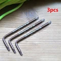 3pcs Wrench