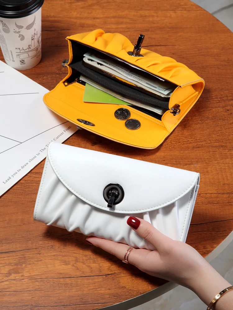 sac-a-main-long-en-cuir-haut-de-gamme-pour-femme-portefeuille-souple-en-cuir-de-vachette-sac-a-bandouliere-avec-chaine-rangement-pour-telephone-portable-style-coreen-tendance