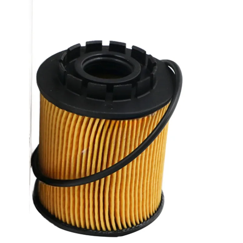 1612565980 S 5130 PE1 Oil Filter for Aeolus AX7 A9 1.6T