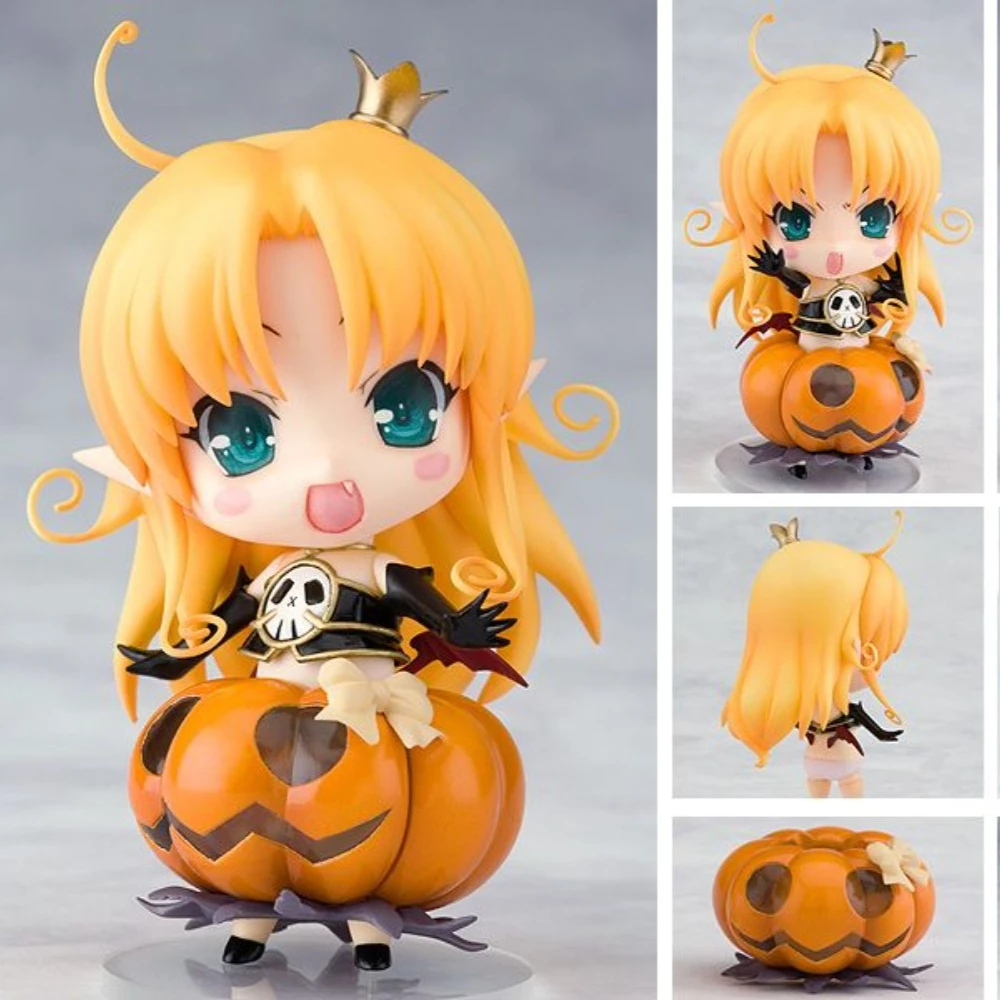100%Original Genuine in Stock  - огляд і ціна Good Smile Company Nendoroid