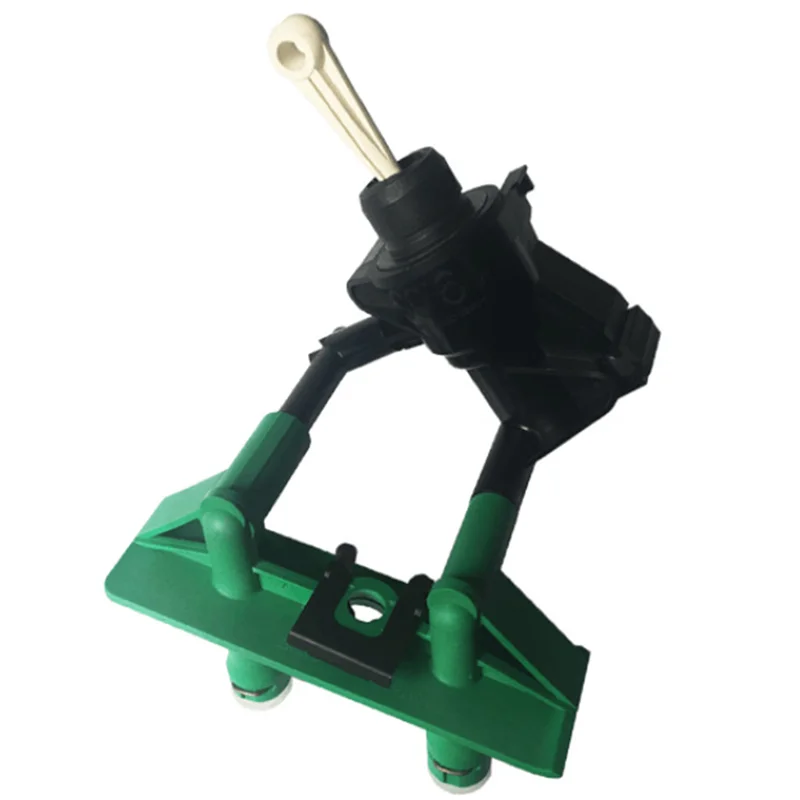 Precise 1133522 Clutch Master Cylinder For Ford Focus Hatchback 1998-2004 Focus Saloon 1999-2005 511017610 1746859 1125339