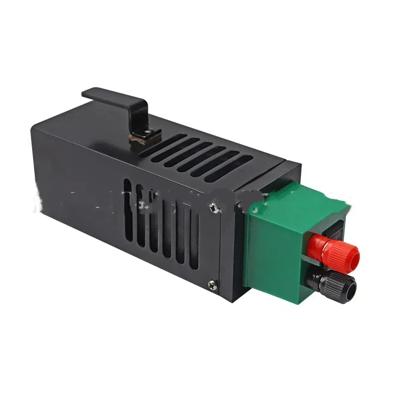 

Physics Special Teaching Equipment Single Slit Light Source Teaching Equipment Dynamic Physics Experiment Kit Supply Equipment