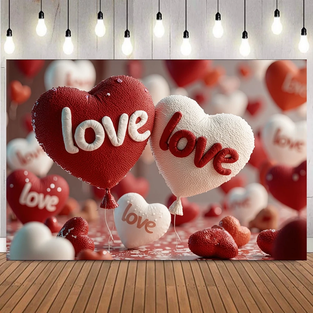 Selamat Hari Valentine Bingkai - Photography Date ulasan dan harga