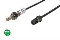 

1845-oxygen sensor N45 1-e87/3-E90