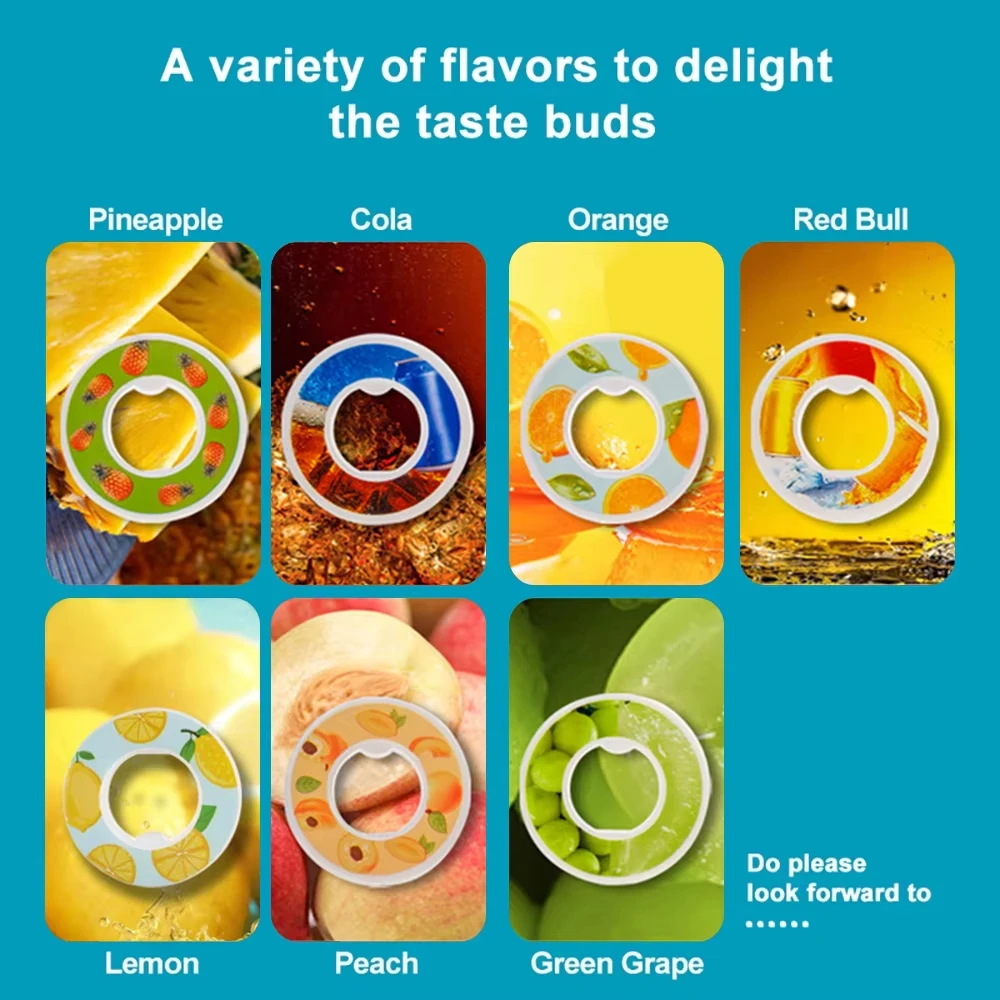 Thumbnail 3 - #25 Best Sports Water Bottles to Buy In 2026