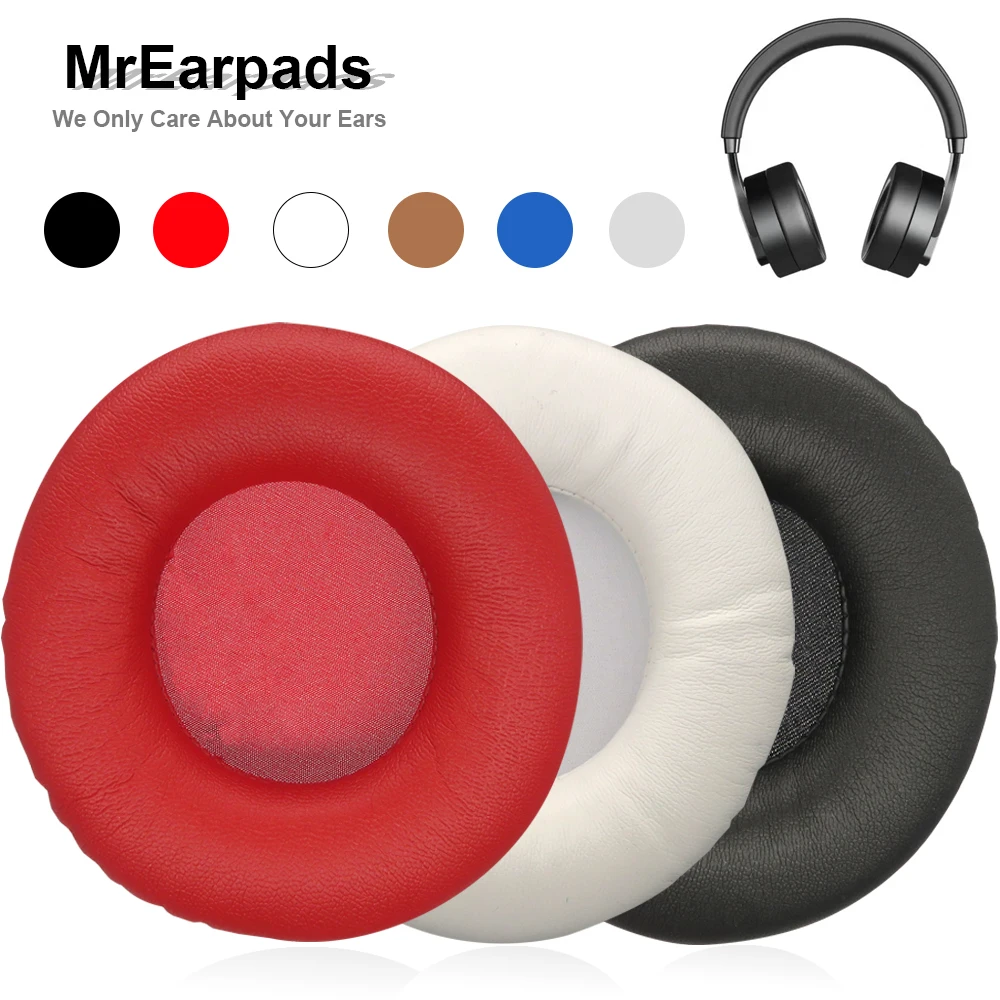 Gid6b Earpads For Google Gid6b Headphone Ear Pads Earcushion Replacement