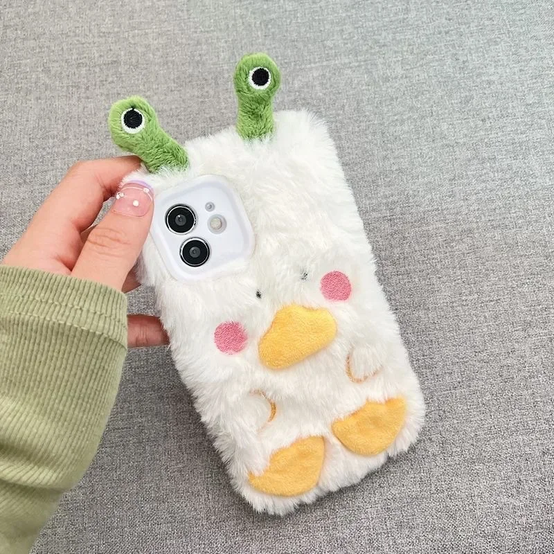 Autumn And Winter N… - image