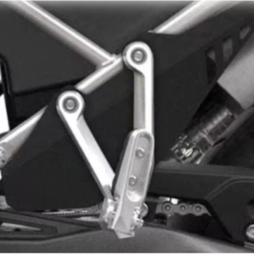 

2015-2025 Motorcycle FOR Ducati Scrambler 800 Side Panel Mid Frame Cover Plate Protector Full Throttle Sixty Desert Sled Enduro