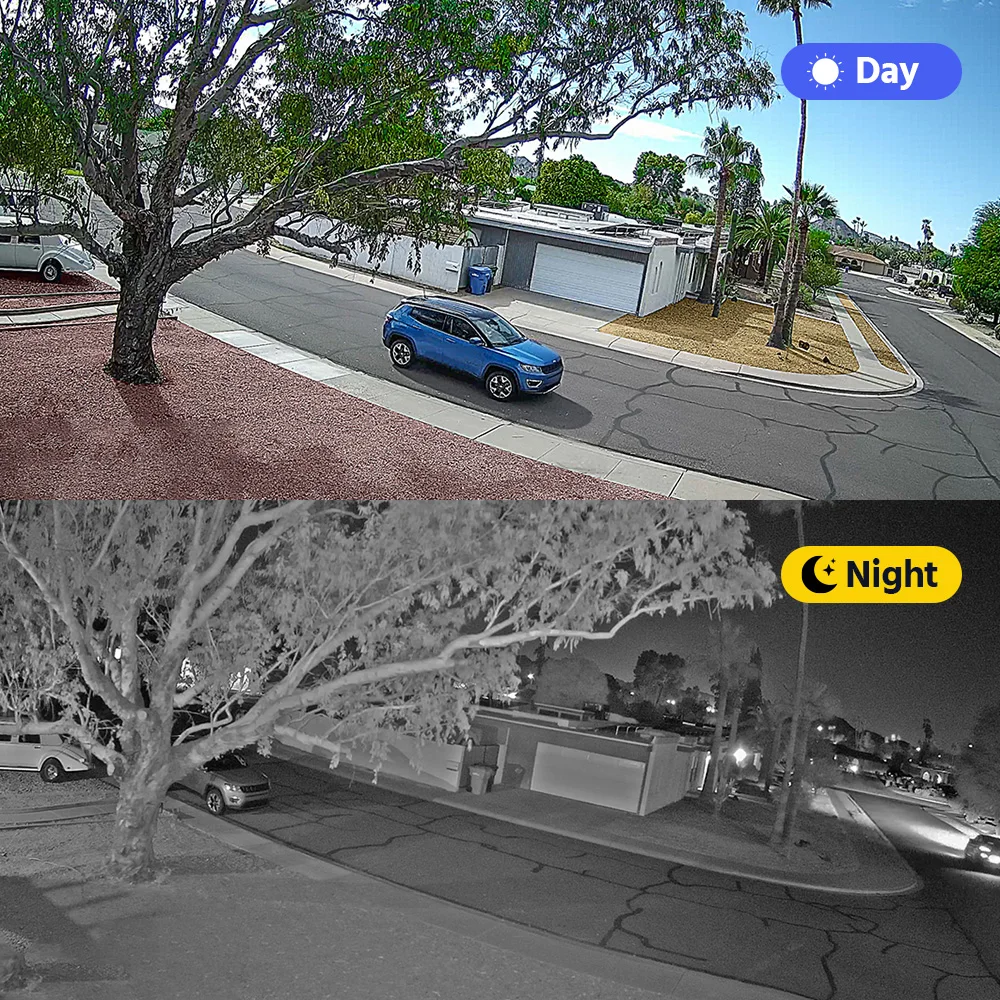 

Waterproof PTZ Speed Dome Camera 1080P Outdoor Full HD Smart TVI CCTV Camera 2MP 25X IR Analog PTZ Security Camera