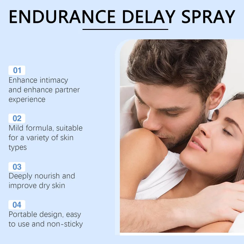 Мягкие капсулы с жевательками обеспечивают влагу, питает уход за эластичностью кожи. Улучшает кожу и укрепление эластичности при содержании.