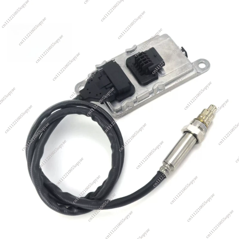 5WK97417 A4001531628 NOX Nitrogen Oxygen Sensor for Benz