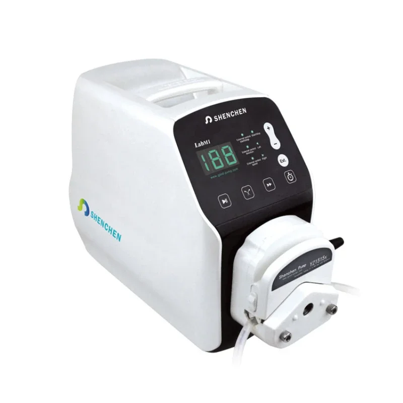 For CE Approved Infiltration Liposuction Pump Peristaltic Pump