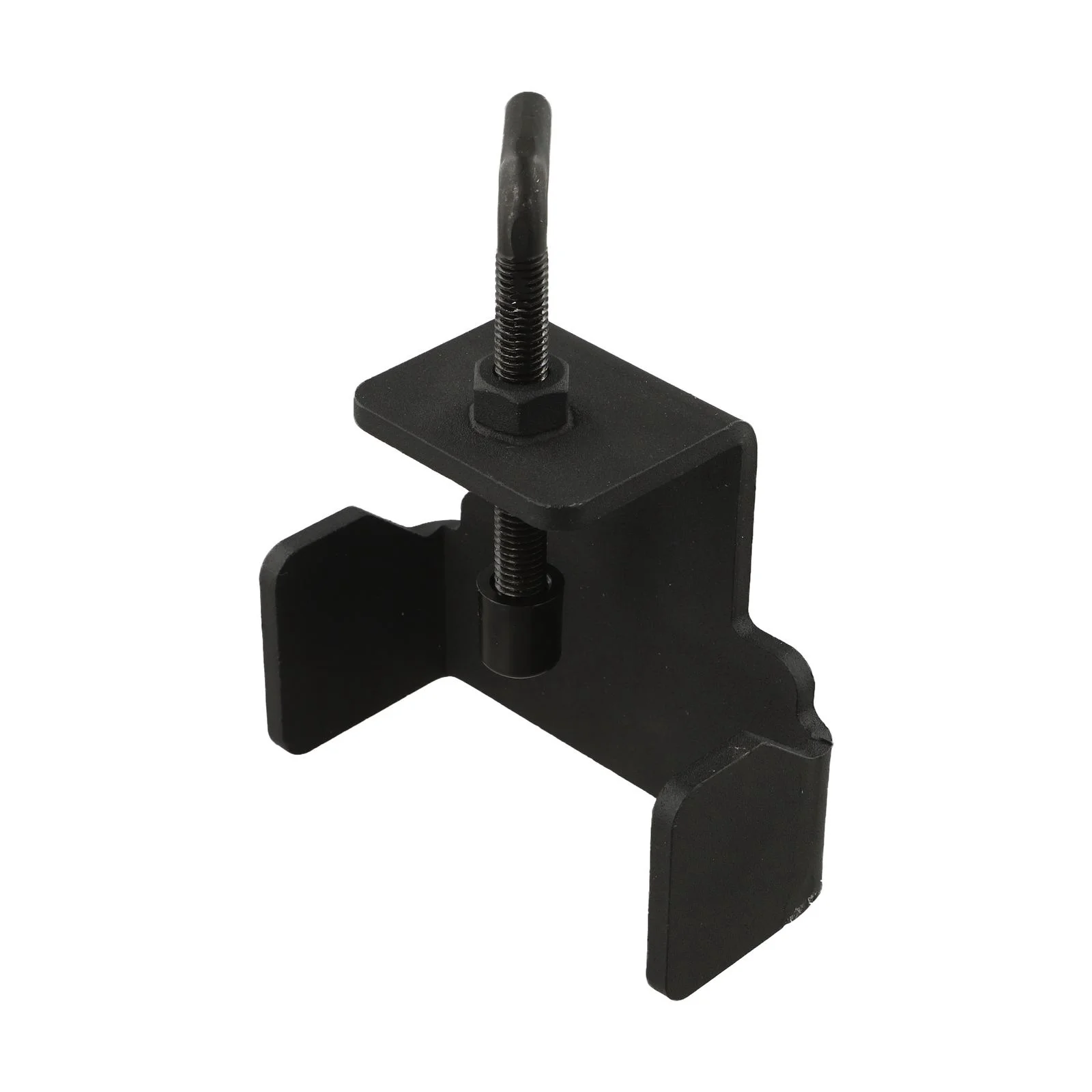 Disassembly Tool Blade Removal Tool For Lawn Mower Maintenance Ergonomic Handle Compact Lightweight Single-piece Tool As Picture