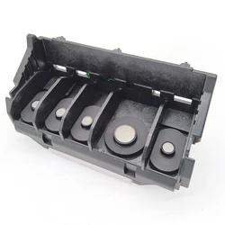 Print Head Fits For Canon TS6170 TS9550 TS6160 TS6280 TS6152 TS708 TS5060 TS6230 TR8500 TR8580 TR7520 TR8550 TS6000 TS6250