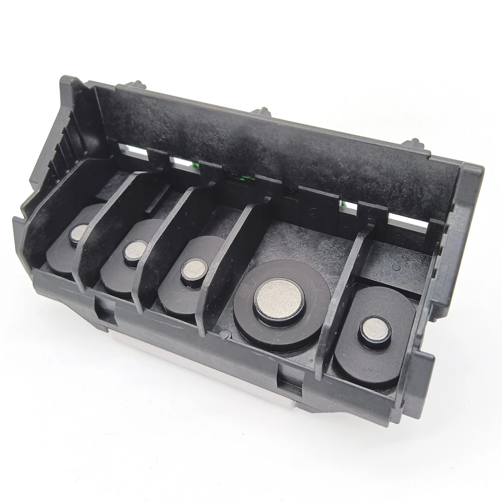 Print Head Fits For Canon TS6170 TS9550 TS6160 TS6280 TS6152 TS708 TS5060 TS6230 TR8500 TR8580 TR7520 TR8550 TS6000 TS6250