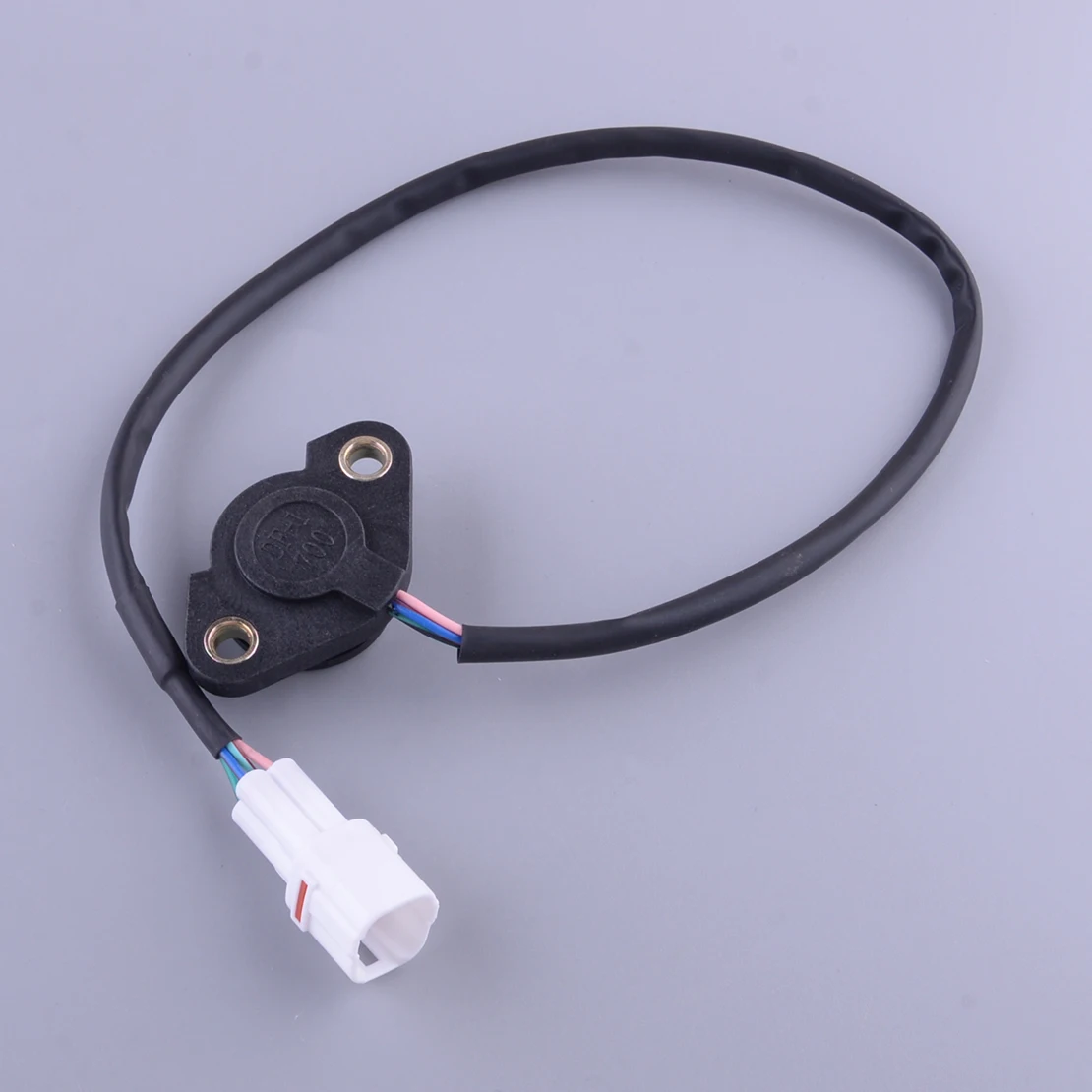 

Нейтральный переключатель в сборе 5 км-82540-01-00, подходит для Yamaha Rhino 660 YXR660F Grizzly 660 YFM660F 2004 2005 2006 2007