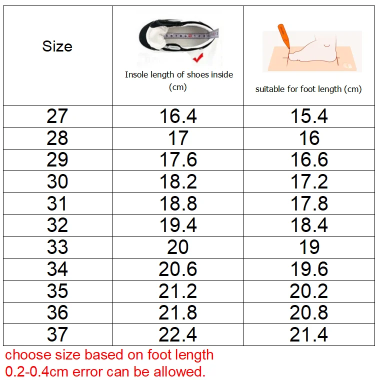 Girls Cute Heart Boots Autumn Winter Side Zipper Lace Up Children's Leather Boots Outdoor Non-slip Kids Ankle Boots