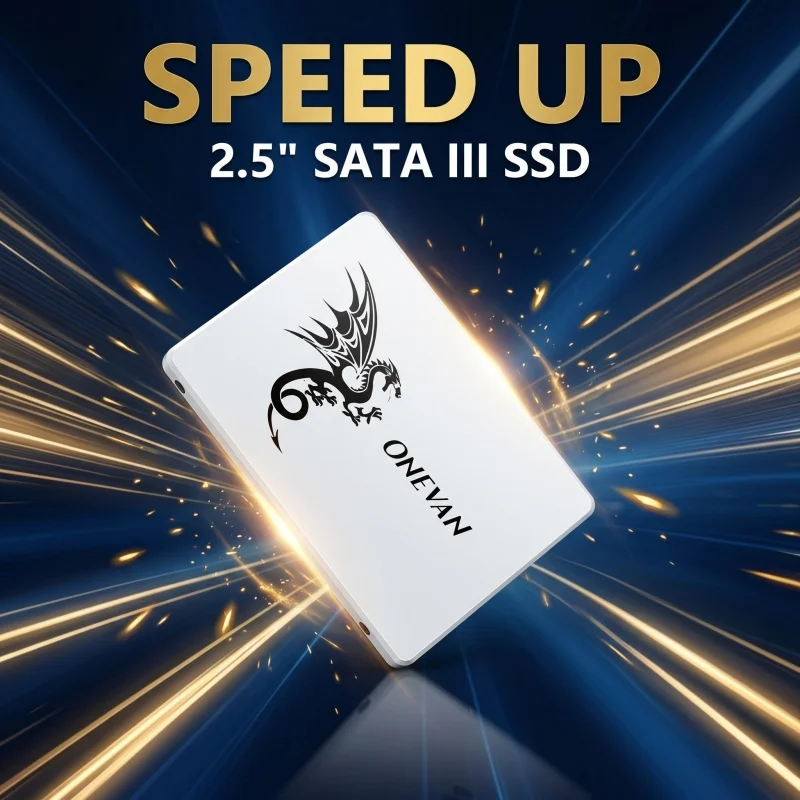 Disque SSD HDD 2.5, disque dur SSD 240G 500GB 120GB 256G, disque SATA interne pour ordinateur portable