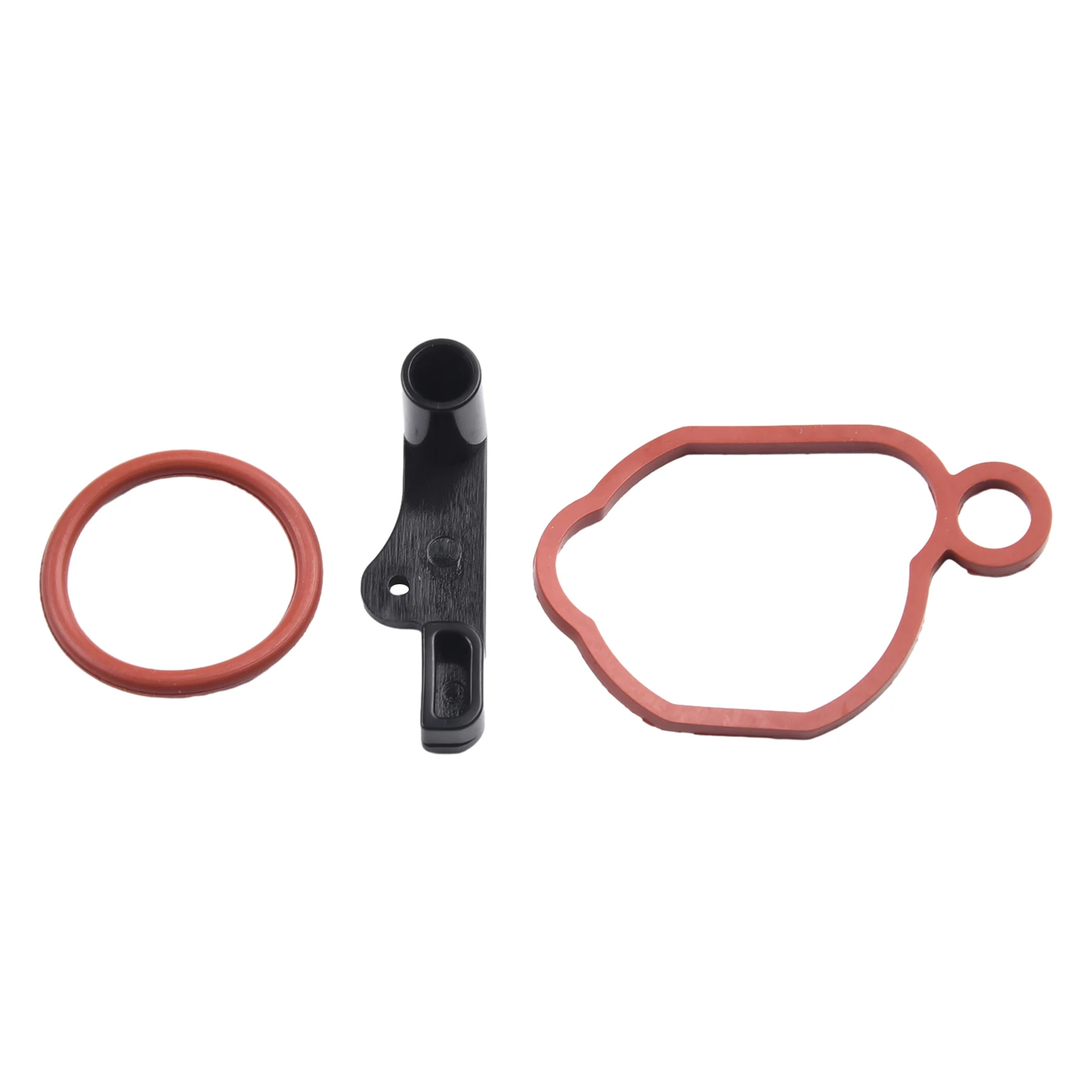Carburetor Assembly Parts Set Suitable for Diverse Engine Types Including those Related to Part Number For 799584