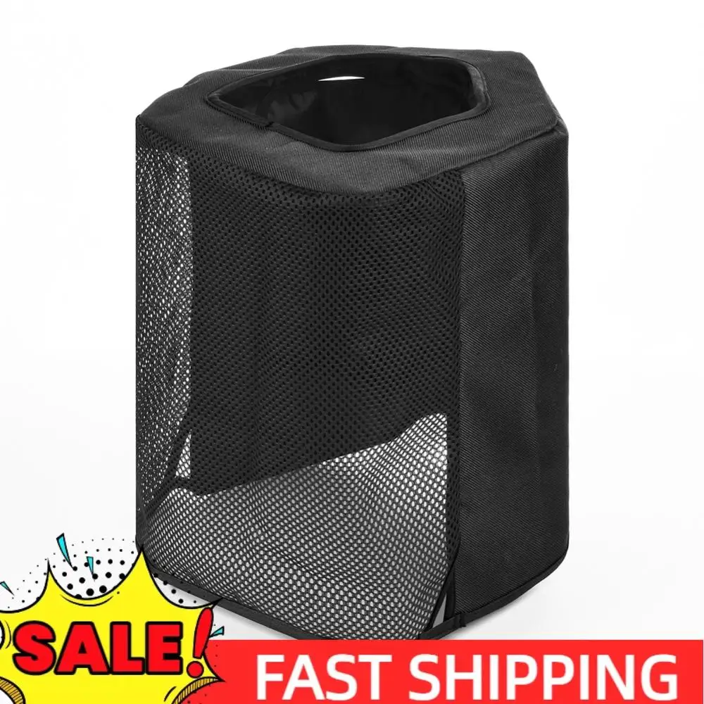 

Пылезащитный чехол с ручкой, пылезащитный чехол от царапин, моющийся защитный чехол с верхним отверстием для Bose S1 Pro/S1 Pro+