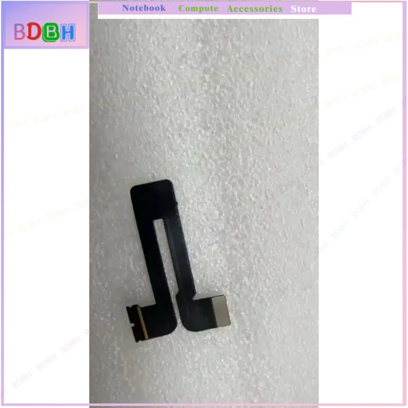 New FOR LCD Screen Display Flex Cable 821-00318-A 821-00510-A For Macbook 12