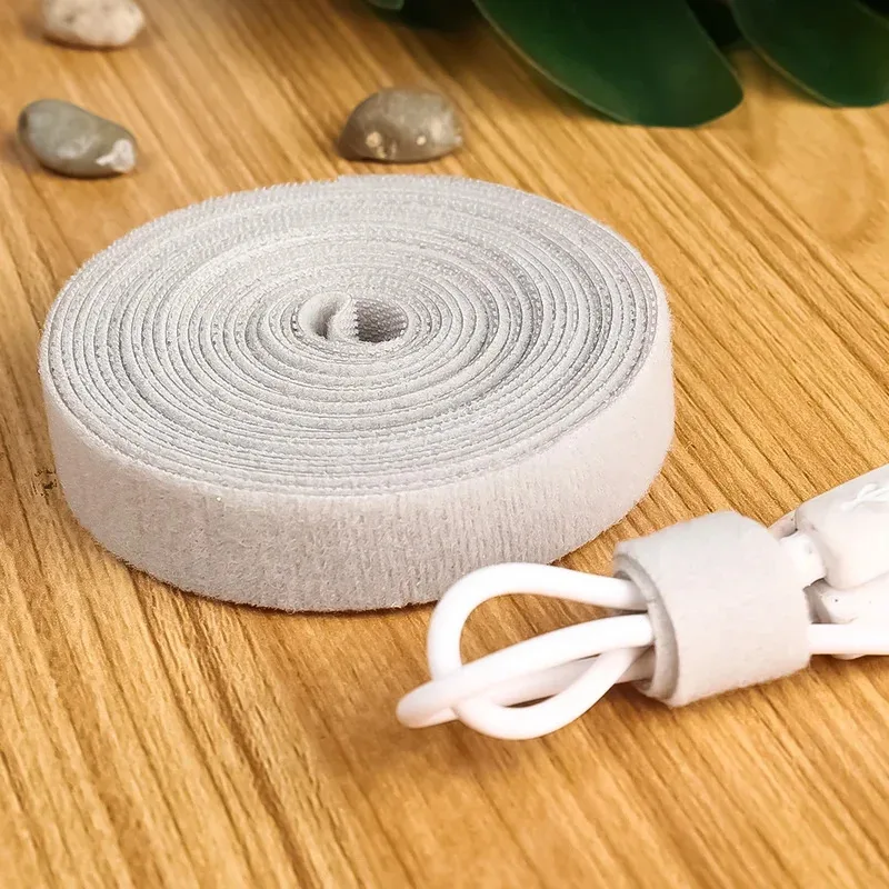 Thumbnail 3 - #12 Ranked Cable Winder Organizers Picks in 2026