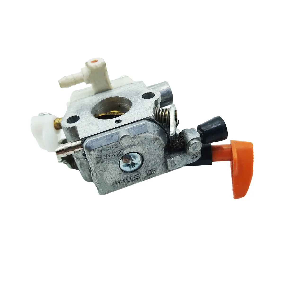 

C1M-S267A Carburetor for FS40 FS50 FS56 FS70 FC70 Lawn Tractor Mower