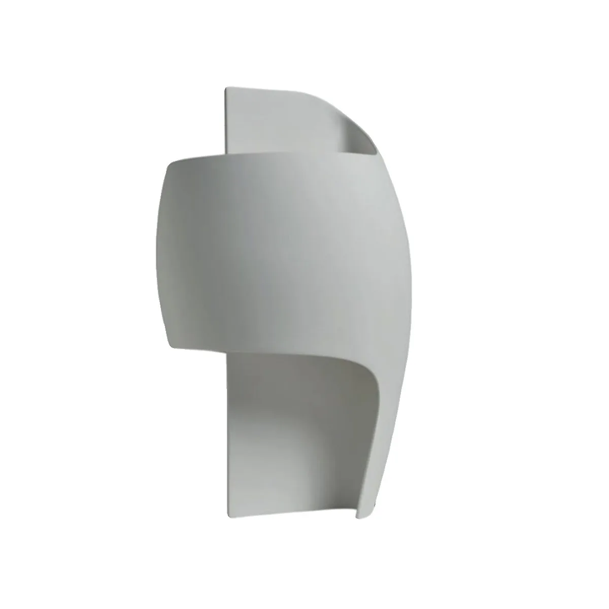 

Nordic, personality, lamps, desk lamps, fortune, sculpture, living room, creativity, bedroom, resin