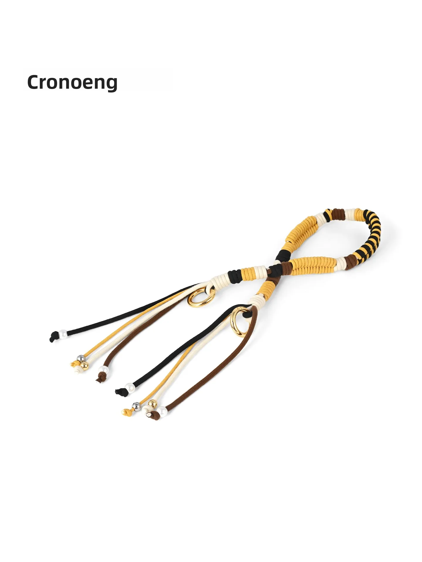 tracolla-lunga-di-ricambio-intrecciata-cinghia-singola-per-spalla-tracolla-estesa-sottobraccio-cintura-a-corda-per-borsa-accessori-per-borse