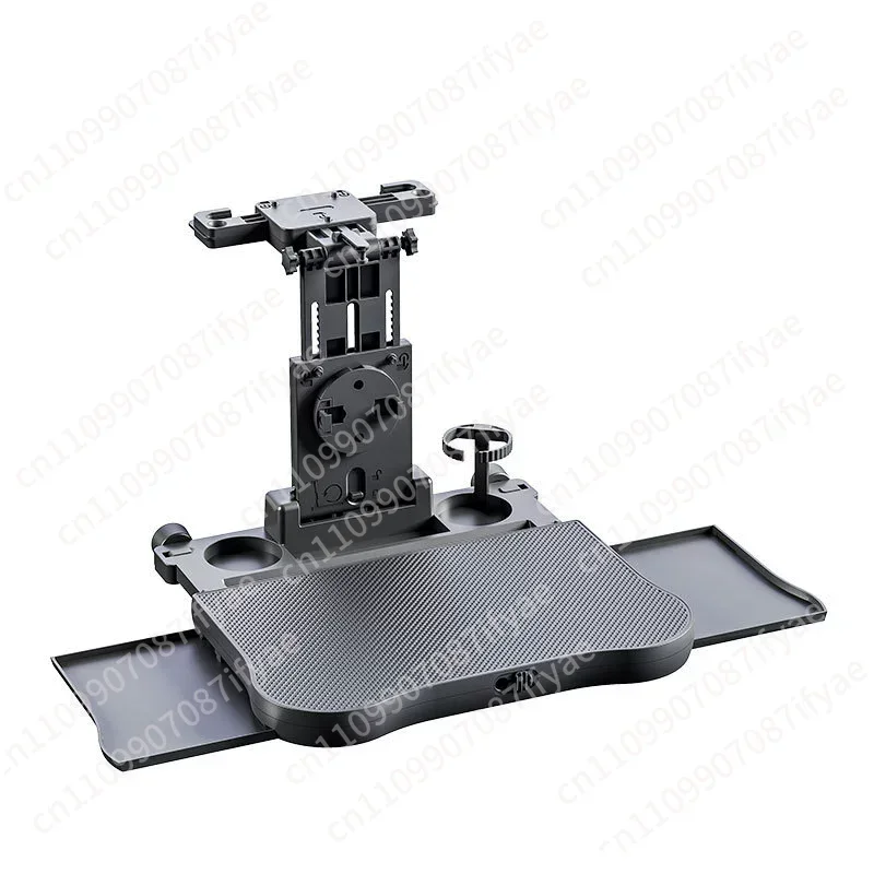 

Car small table, rear seat dining table, car rear small table